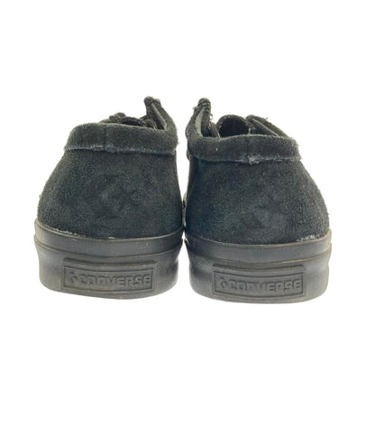 コンバース モカシンスニーカー 1SD202 レディース SIZE 23.5 (M) CONVERSE