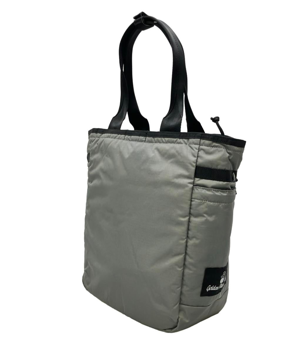 美品 ブリーフィング トートバッグ メンズ BRIEFING