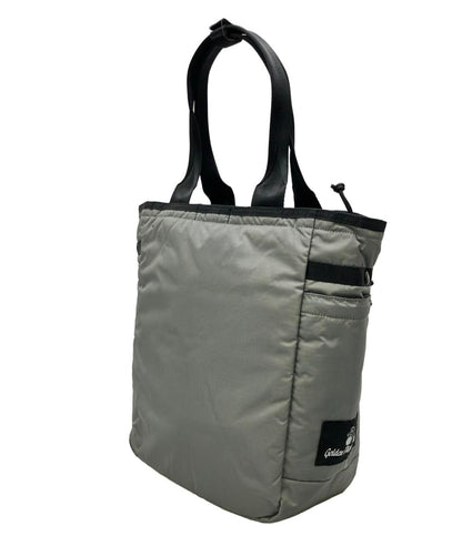 美品 ブリーフィング トートバッグ メンズ BRIEFING