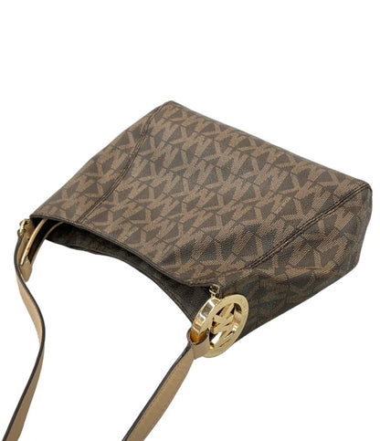 MICHAEL KORS ショルダーバッグ ロゴ 斜め掛け 35S5GFTM2B レディース マイケルコース