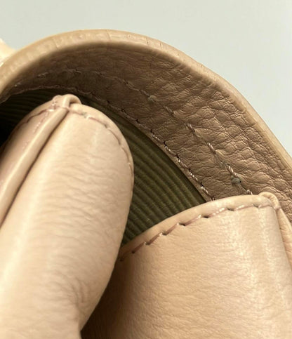 RADLEY 2WAY ハンドバッグ ショルダーバッグ 斜め掛け レディース ラドリー