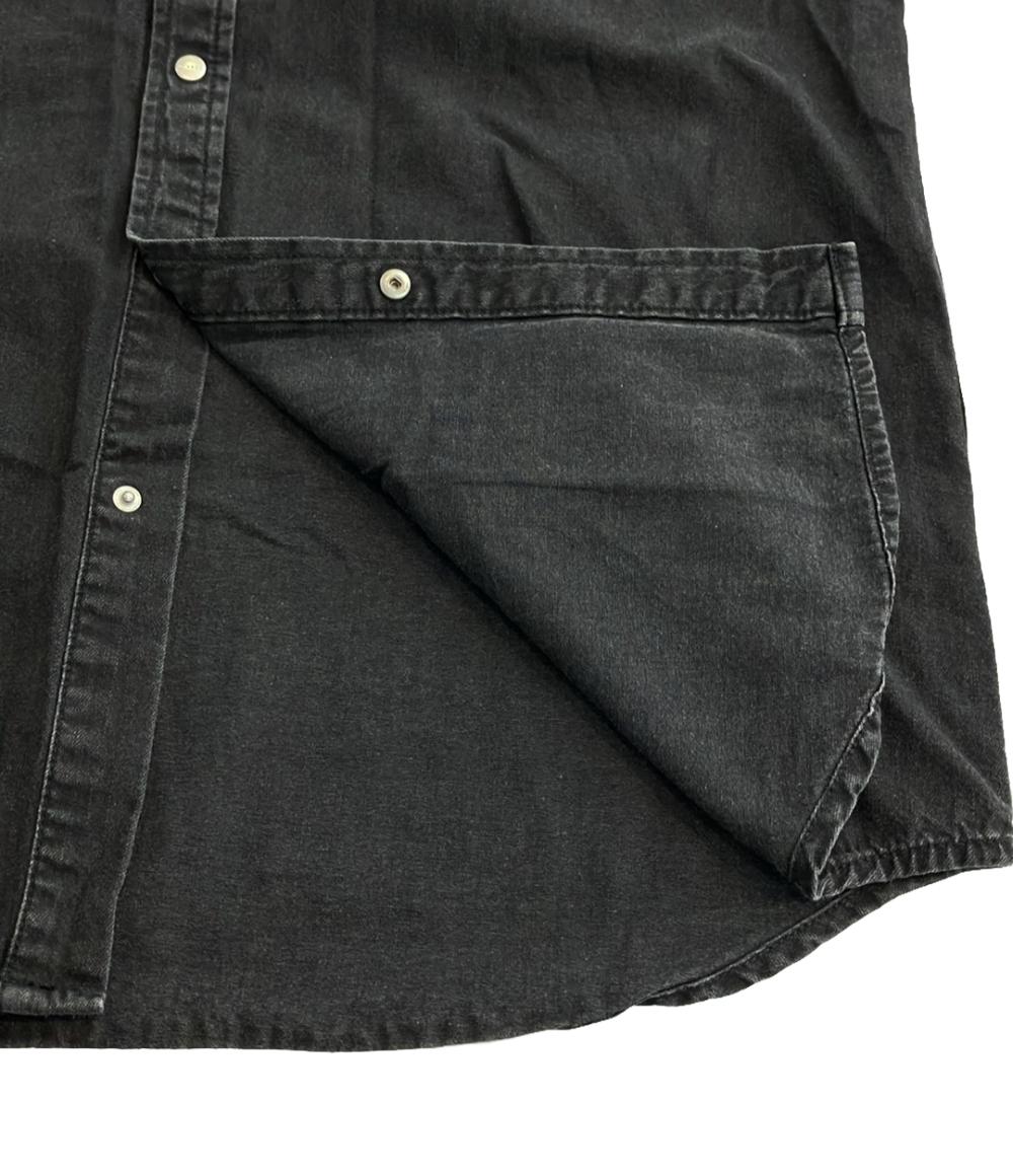 ディーゼル デニムジャケット メンズ SIZE S DIESEL – Rehello by BOOKOFF