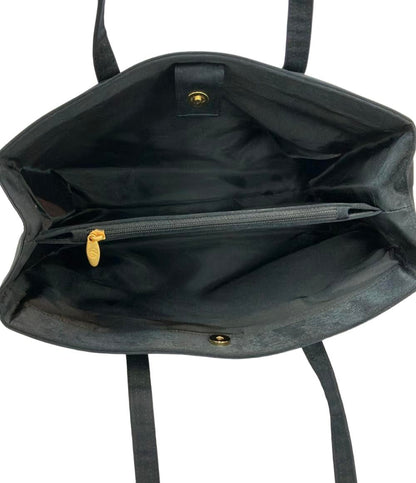 カトリーヌべザール トートバッグ レディース CATHERINE BEZARD