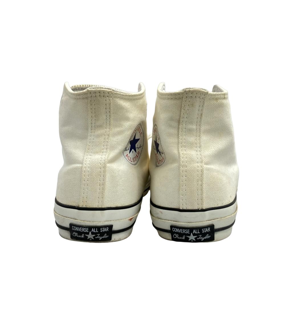 コンバース ハイカットスニーカー メンズ SIZE 26.5 (M) CONVERSE