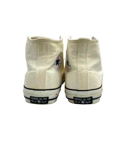 コンバース ハイカットスニーカー メンズ SIZE 26.5 (M) CONVERSE