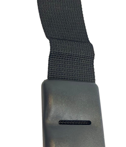 美品 ACEGENE 2way ブリーフケース ビジネスバッグ ショルダーバッグ 斜め掛け メンズ エースジーン