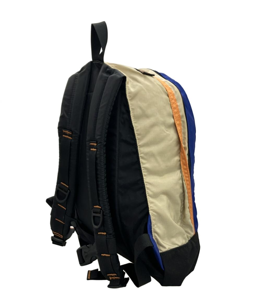 美品 GREGORY リュック メンズ グレゴリー