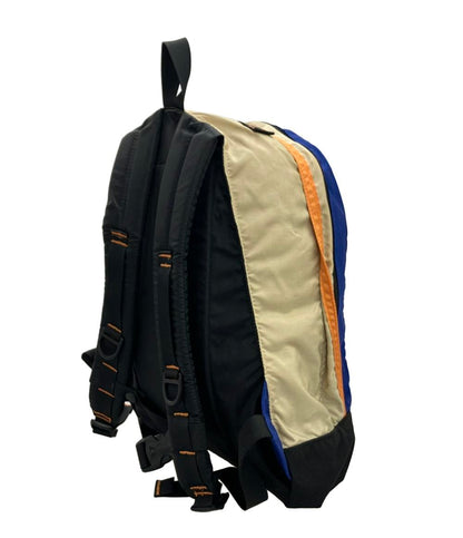 美品 GREGORY リュック メンズ グレゴリー