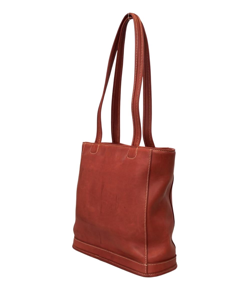 コーチ ショルダーバッグ 肩掛け レザー オールドコーチ レディース COACH