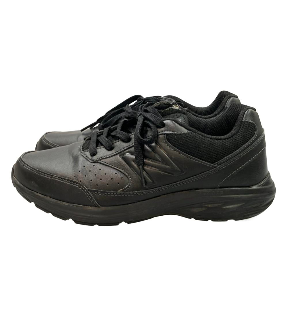 NEW BALANCE ローカットスニーカー MW363BK5 メンズ SIZE 25.5 (S) ニューバランス