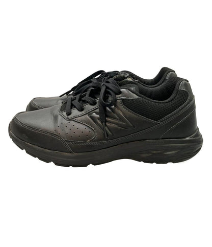 NEW BALANCE ローカットスニーカー MW363BK5 メンズ SIZE 25.5 (S) ニューバランス