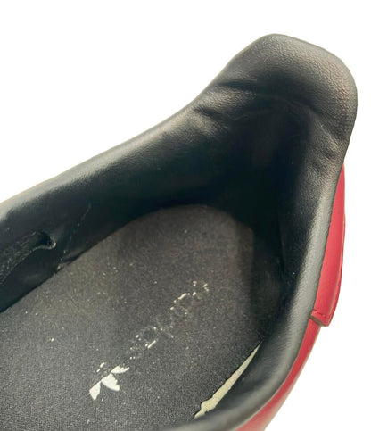 adidas ローカットスニーカー ガゼル IH2573 レディース SIZE 24.0 (L) アディダス