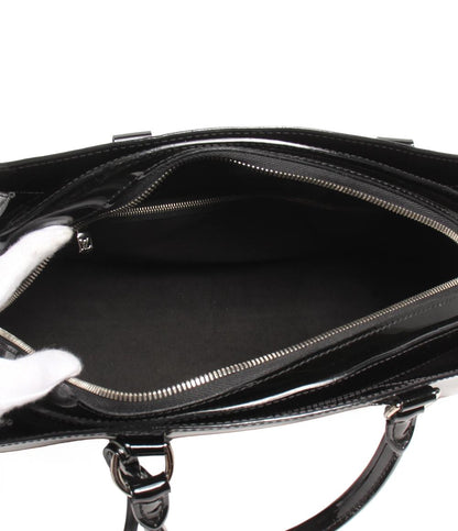 ルイヴィトン ハンドバッグ ポンヌフ PM エピ M5907N レディース Louis Vuitton