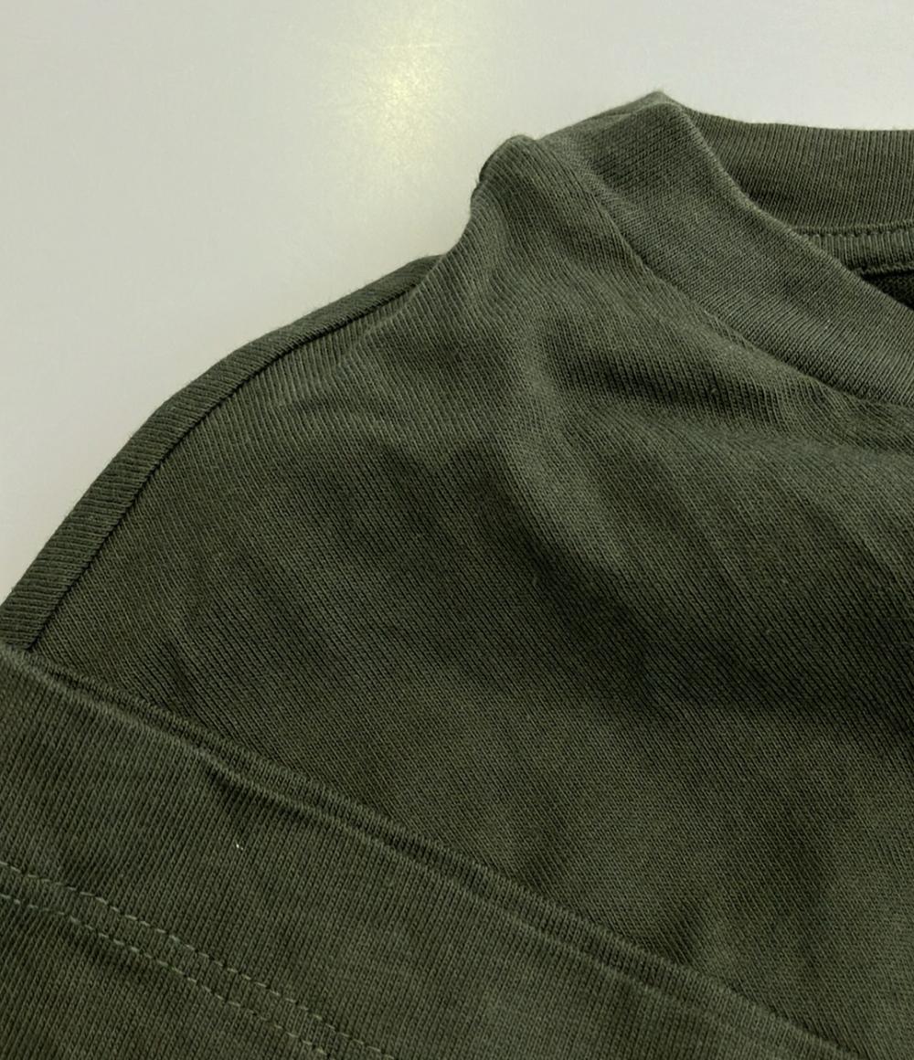 マックス アンド コー 半袖ワンピース レディース SIZE S (S) MAX＆Co.