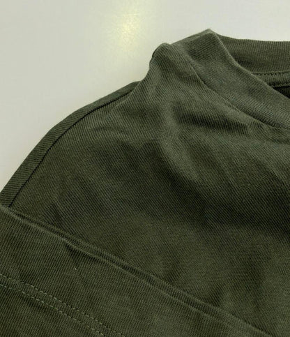 マックス アンド コー 半袖ワンピース レディース SIZE S (S) MAX＆Co.
