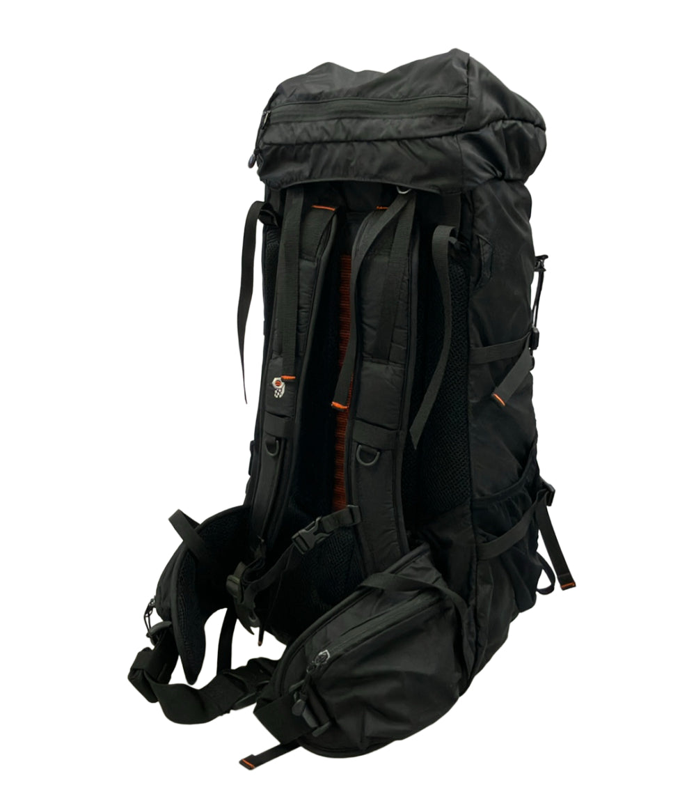 Mountain Hardwear リュック バックパック KOA28 メンズ マウンテン
