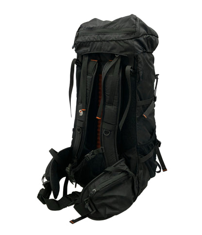 Mountain Hardwear リュック バックパック KOA28 メンズ マウンテンハードウェア