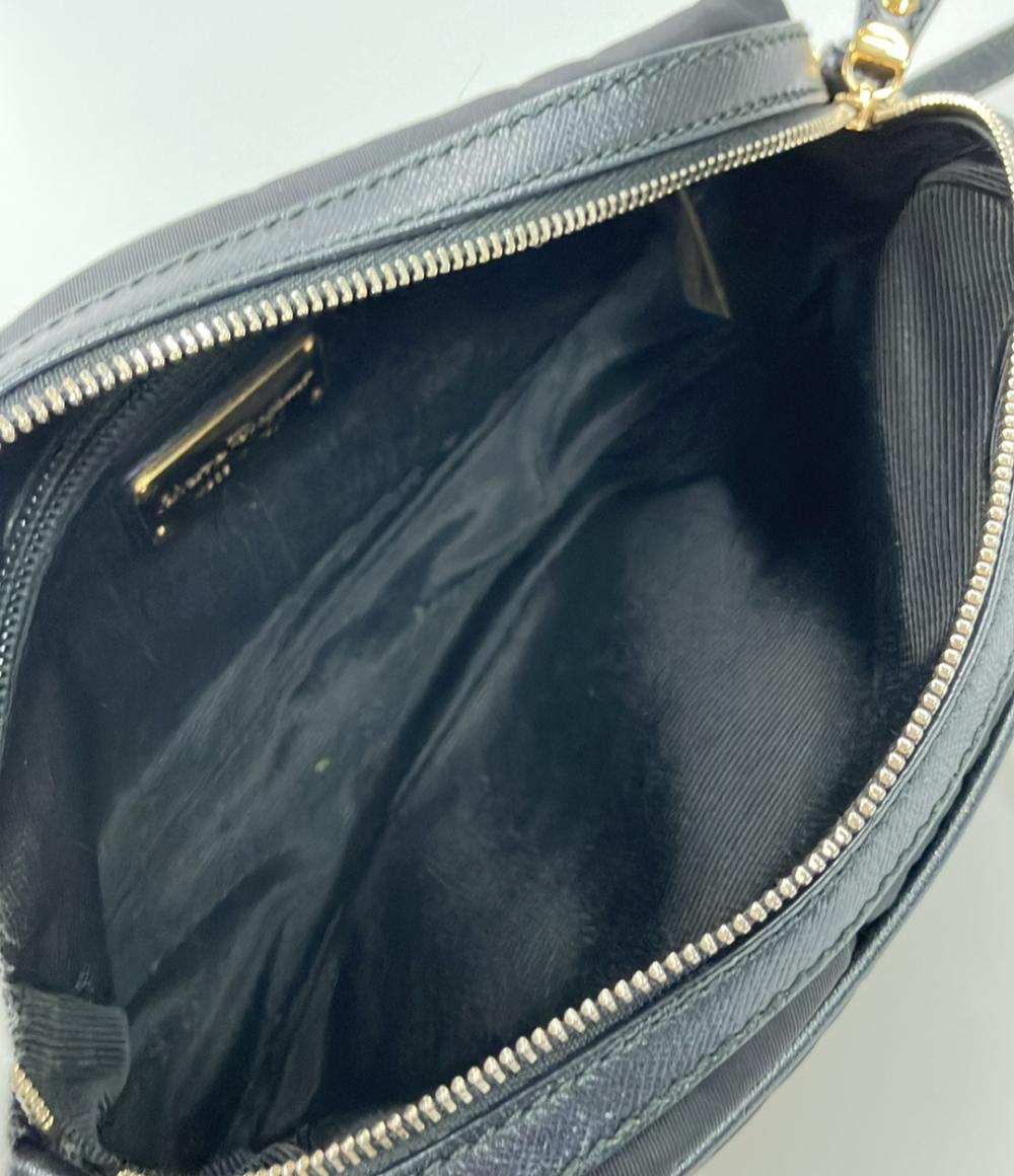 サルヴァトーレフェラガモ ヴァラリボンミニショルダーバッグ 斜め掛け ヴァラ レディース Salvatore Ferragamo