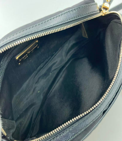 サルヴァトーレフェラガモ ヴァラリボンミニショルダーバッグ 斜め掛け ヴァラ レディース Salvatore Ferragamo