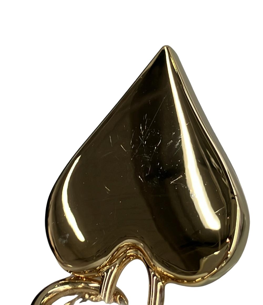 美品 チャールズ＆キース 2WAY ショルダーバッグ 斜め掛け 肩掛け レディース CHARLES＆KEITH