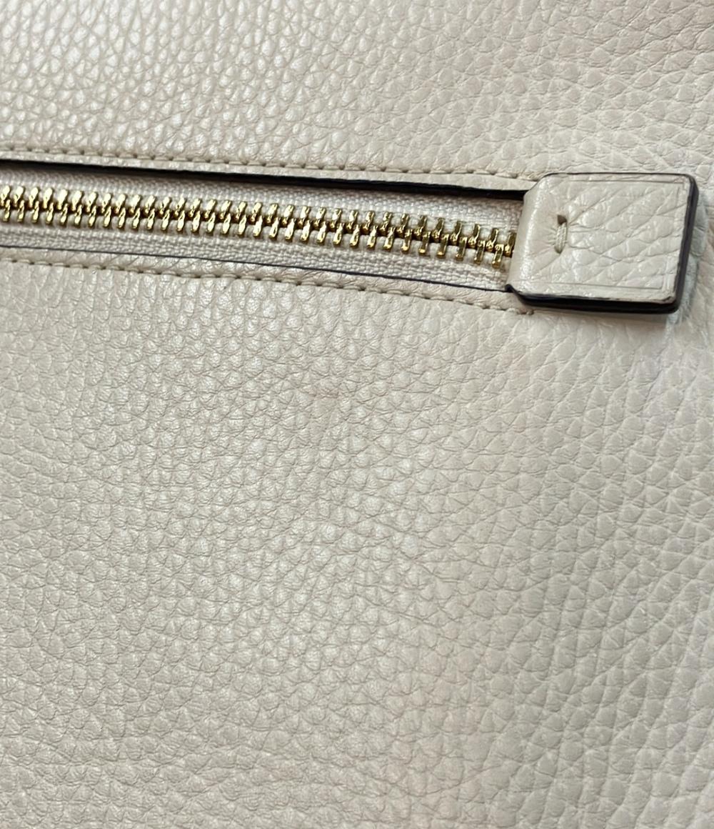 コーチ ショルダーバッグ 89122 レディース COACH