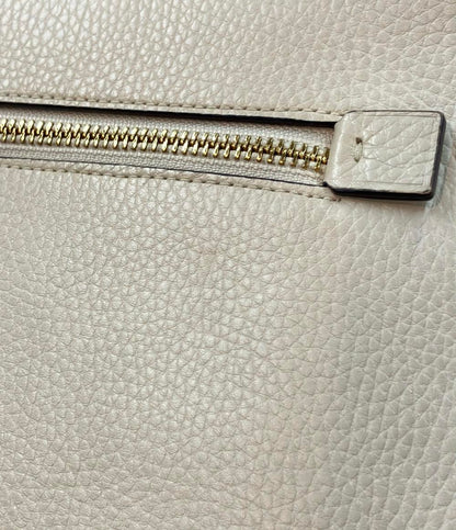 コーチ ショルダーバッグ 89122 レディース COACH