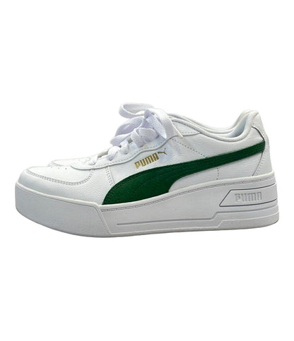 プーマ ローカットスニーカー レディース SIZE 23.0 (M) PUMA