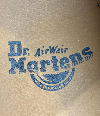 Dr.Martens 3ホールシューズ 26226 レディース SIZE UK5 ドクターマーチン