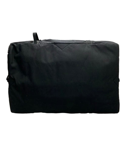 バッハ 2wayボストンバッグ ダッフルバッグ リュック DR.DUFFEL 110 メンズ BACH