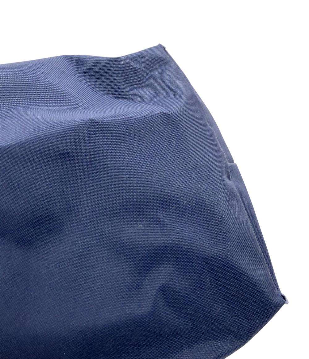 Longchamp トートバッグ ル プリアージュ L2605619556 レディース ロンシャン