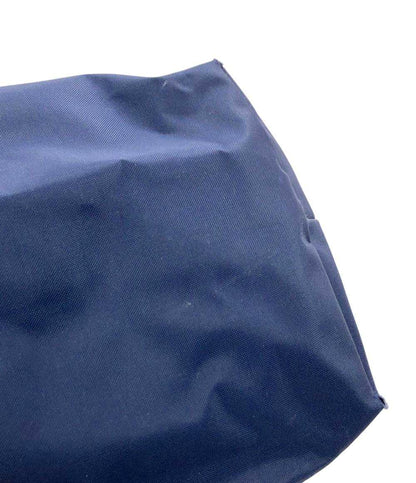 Longchamp トートバッグ ル プリアージュ L2605619556 レディース ロンシャン