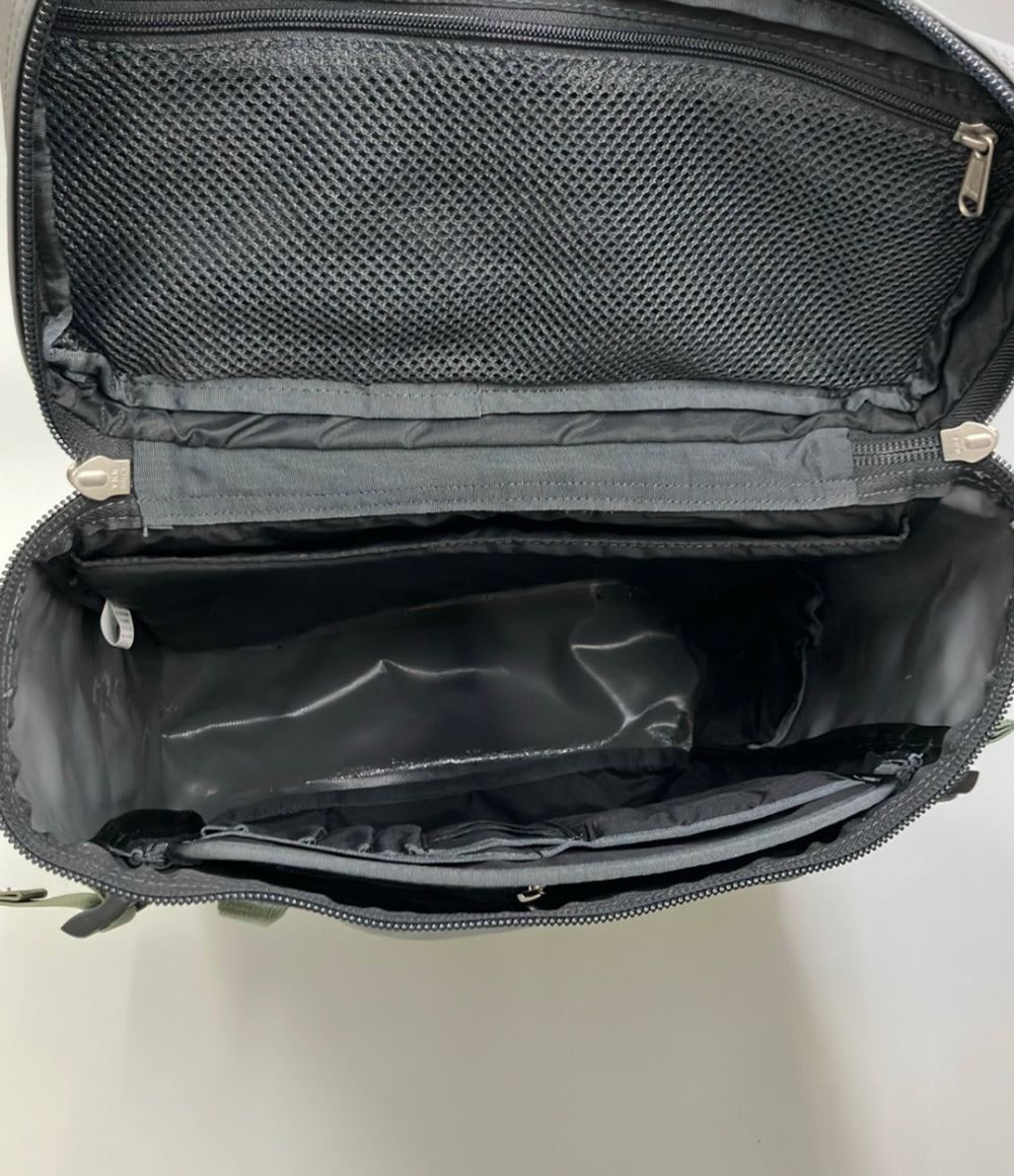 THE NORTH FACE リュック 30L BC ヒューズボックス メンズ ザ・ノース・フェイス