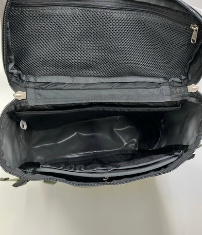 THE NORTH FACE リュック 30L BC ヒューズボックス メンズ ザ・ノース・フェイス
