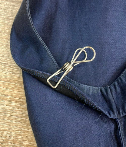 マルニ ノースリーブシャツ YMTTMAD20B00TCF16-00861 レディース SIZE 38 (S) MARNI