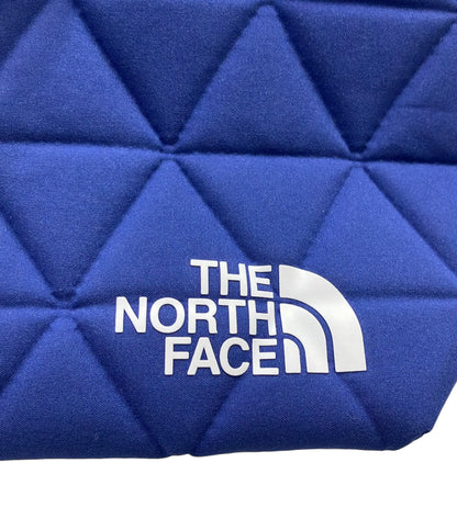 美品 THE NORTH FACE ハンドバッグ NM32355 メンズ レディース ザ・ノース・フェイス