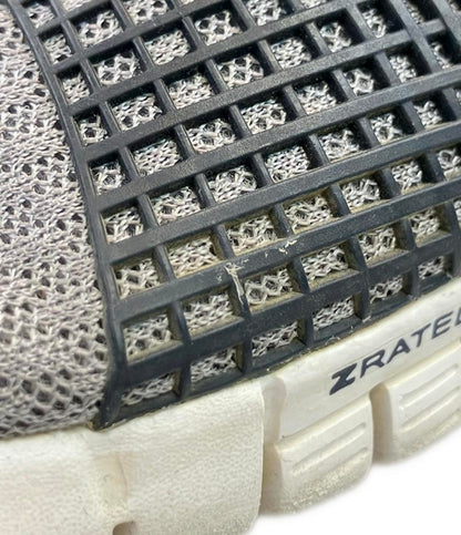 Reebok ローカットスニーカー ナノウェブ ゼステッド スポーツ トレーナー メンズ SIZE 27.0 (L) リーボック