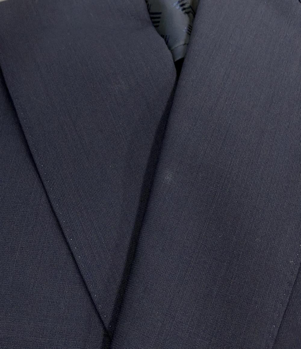 LANVIN COLLECTION テーラードジャケット メンズ SIZE R46 (L) ランバン コレクション