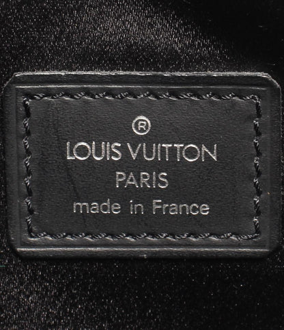 ルイ・ヴィトン ハンドバッグ リトルバケット モノグラム サテン M92144 レディース LOUIS VUITTON