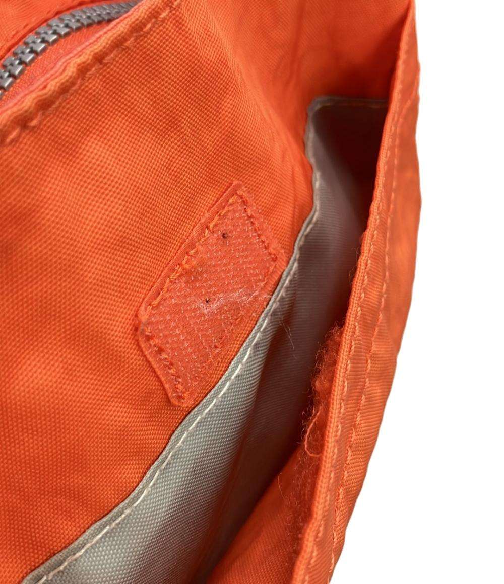 Kipling ショルダーバッグ 肩掛け レディース キプリング