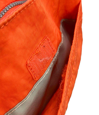 Kipling ショルダーバッグ 肩掛け レディース キプリング