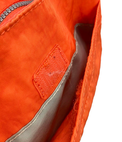 Kipling ショルダーバッグ 肩掛け レディース キプリング