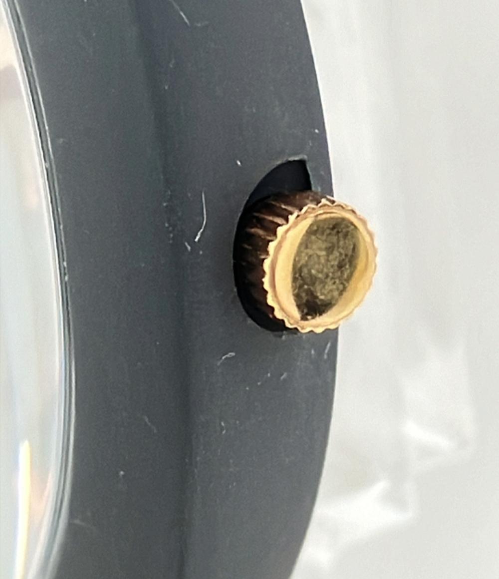 アイスウォッチ 腕時計 クオーツ 016 938 レディース ice watch