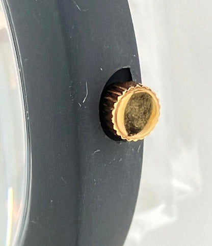 アイスウォッチ 腕時計 クオーツ 016 938 レディース ice watch