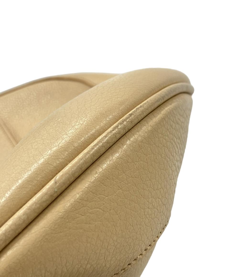 ハロッズ ショルダーバッグ 肩掛け レディース Harrods