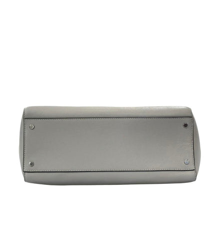 Kate Spade トートバッグ ショルダーバッグ 肩掛け WKRU7098 レディース ケイトスペード