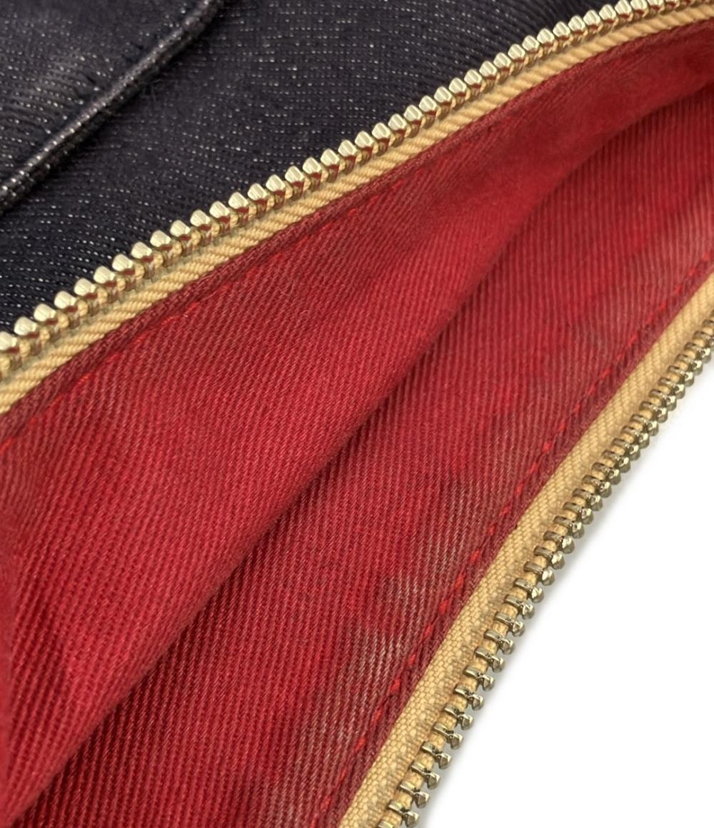 ラルフローレン ショルダーバッグ 斜め掛け レディース RALPH LAUREN