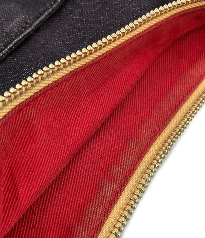 ラルフローレン ショルダーバッグ 斜め掛け レディース RALPH LAUREN