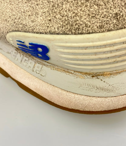 NEW BALANCE ローカットスニーカー ML574NE2 メンズ SIZE 28.0 (XL) ニューバランス