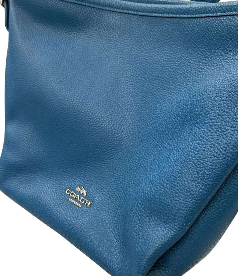 COACH ショルダーバッグ 斜め掛け 36536 レディース コーチ – Rehello