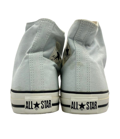 コンバース ハイカットスニーカー ALL STAR FOOD TEXTILE 1CL511 メンズ SIZE 28 (XL) CONVERSE